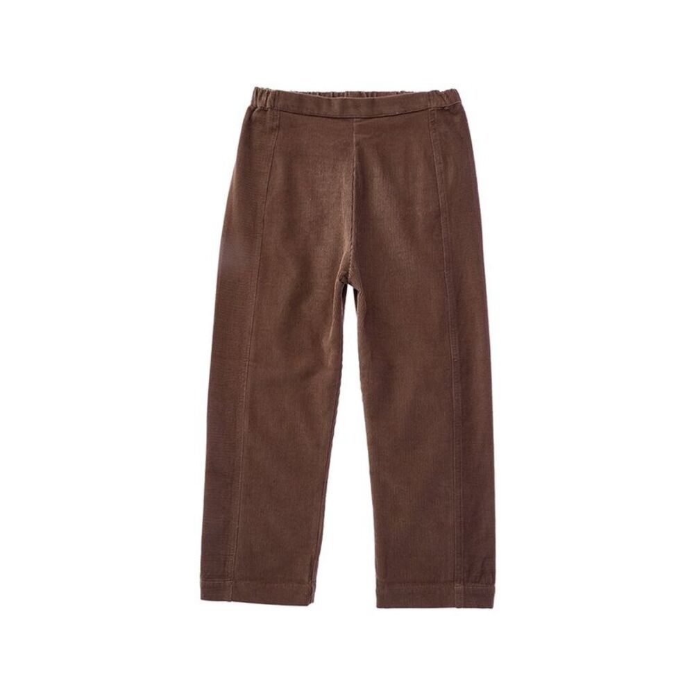 Pehr Girls  Pant, Brown